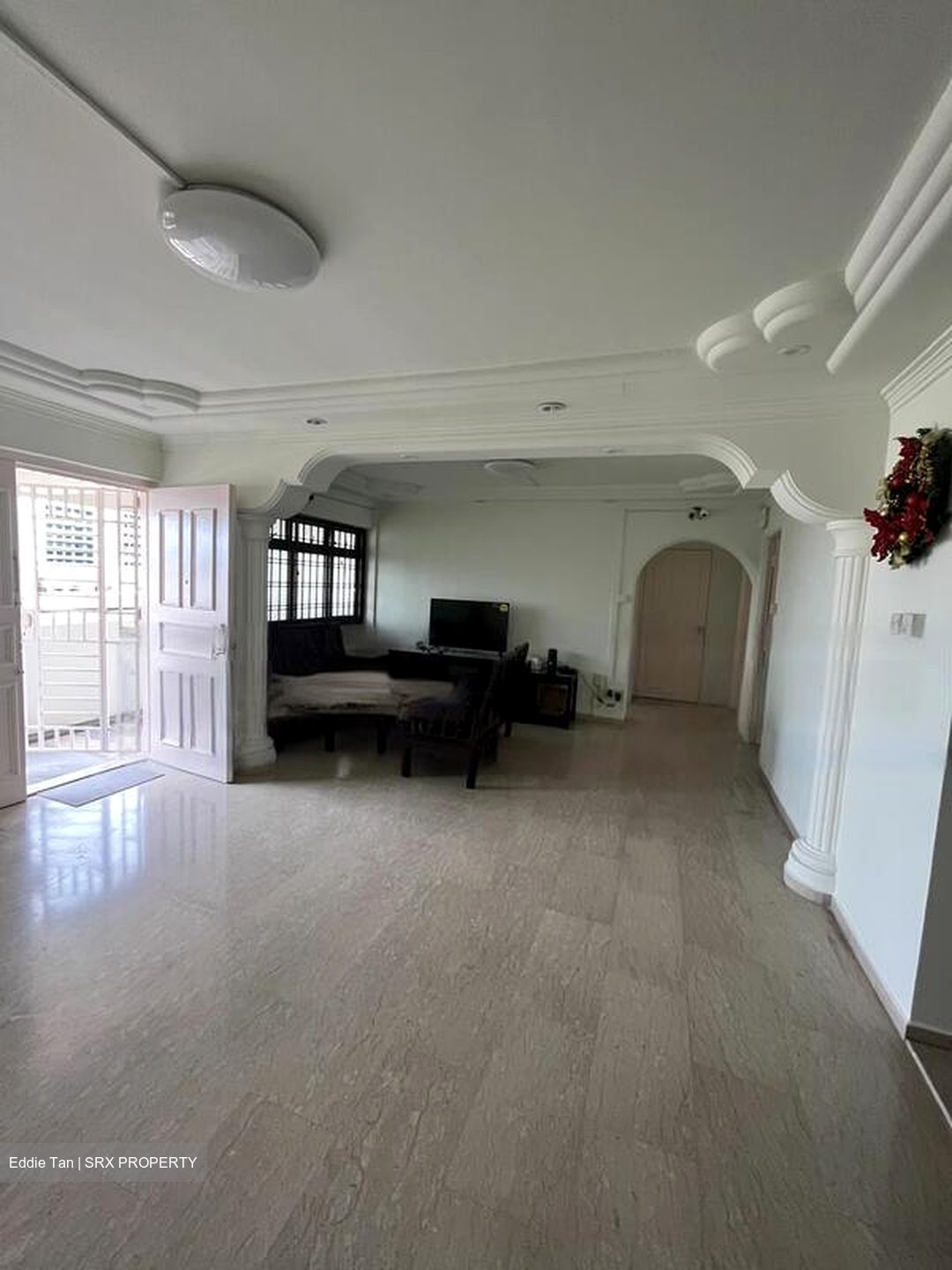Blk 735 Tampines Street 72 (Tampines), HDB 4 Rooms #639509501